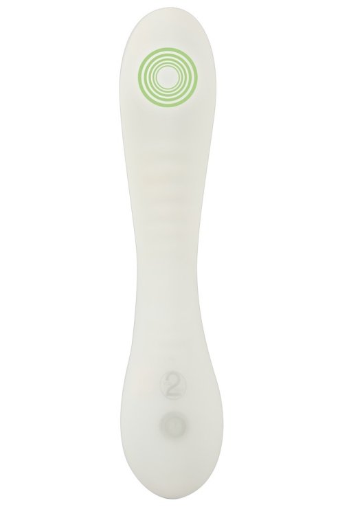 G-Spot Vibrator