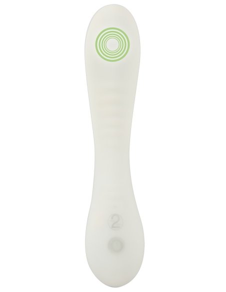 G-Spot Vibrator