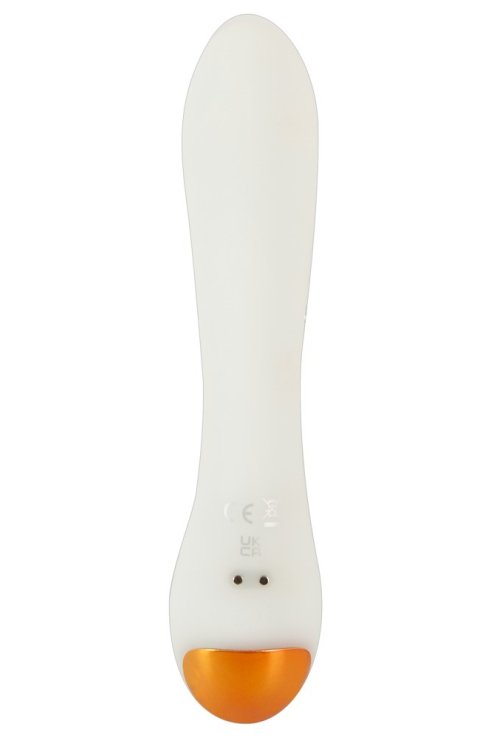 G-Spot Vibrator