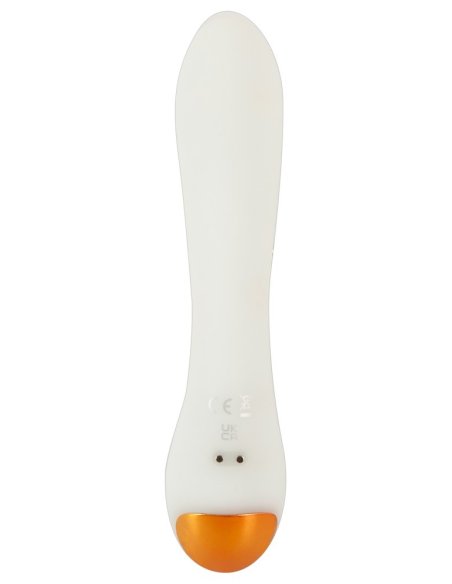 G-Spot Vibrator