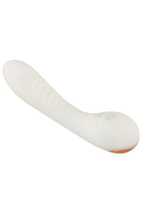 G-Spot Vibrator