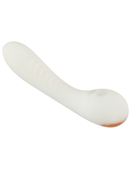 G-Spot Vibrator