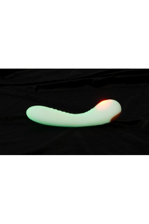 G-Spot Vibrator