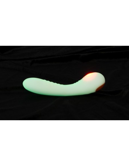 G-Spot Vibrator