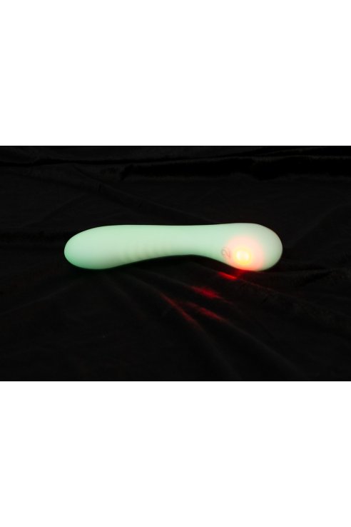 G-Spot Vibrator