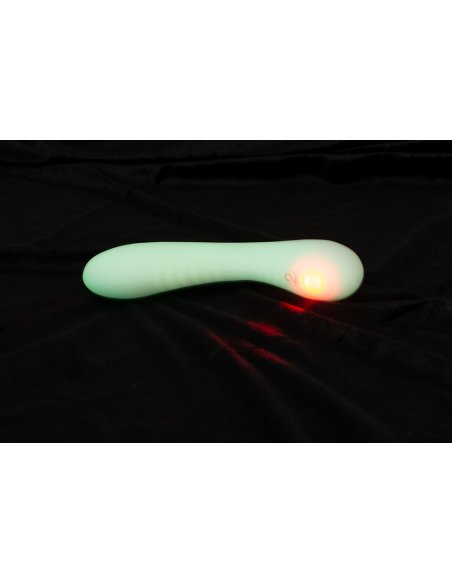 G-Spot Vibrator