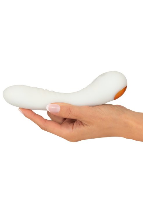 G-Spot Vibrator