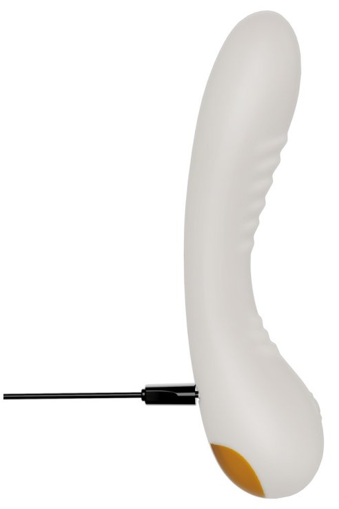 G-Spot Vibrator