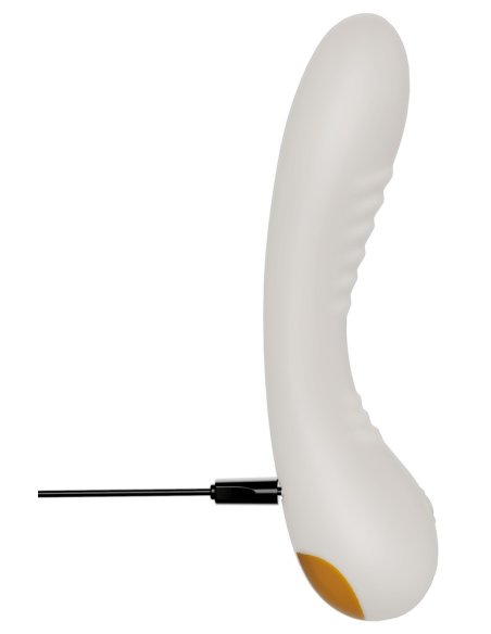 G-Spot Vibrator