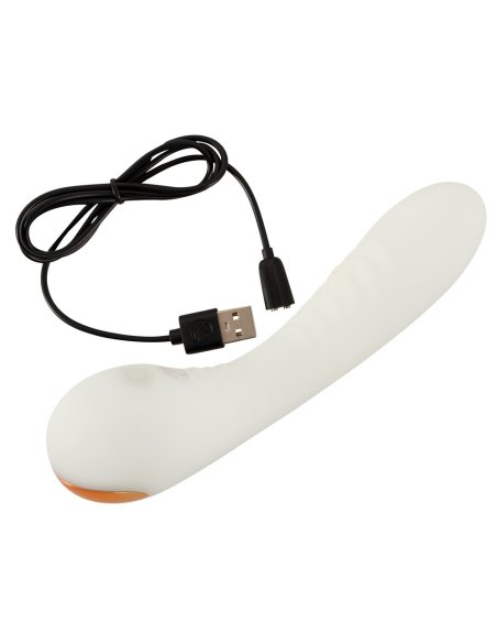 G-Spot Vibrator