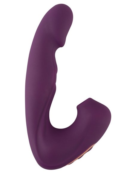 Вибратор Panty Vibrator