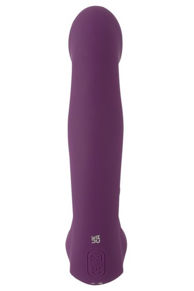Panty Vibrator 2