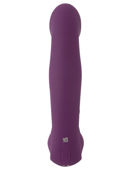 Вибратор Panty Vibrator