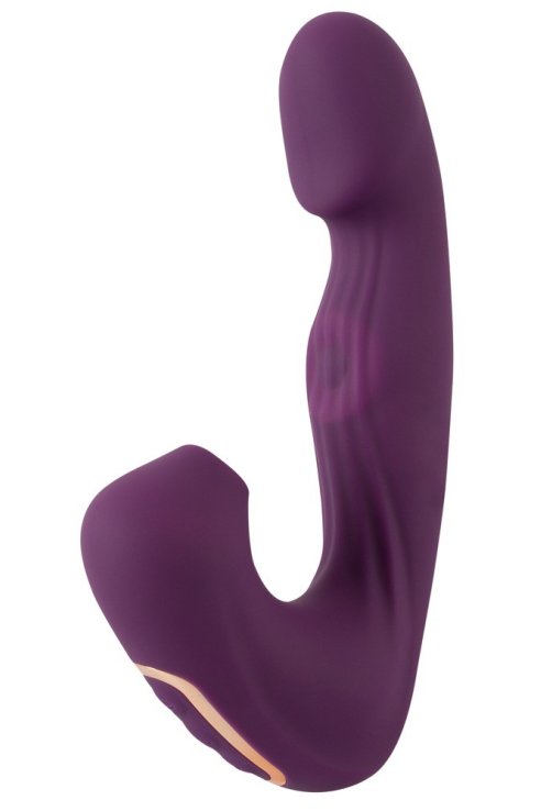 Вибратор Panty Vibrator