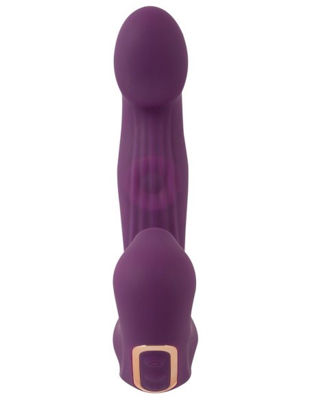 Вибратор Panty Vibrator