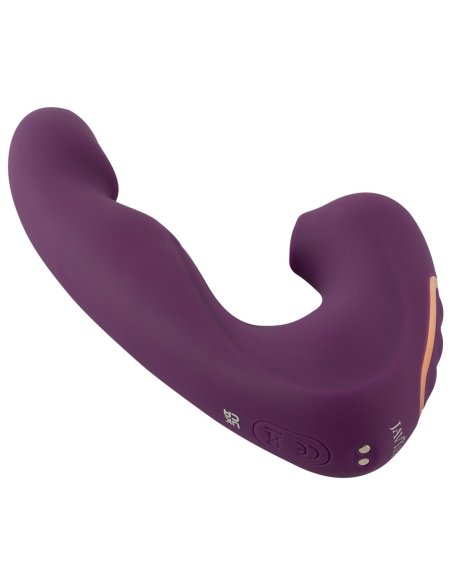 Вибратор Panty Vibrator