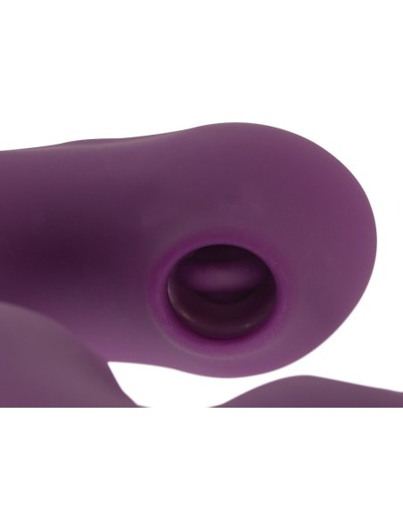 Вибратор Panty Vibrator