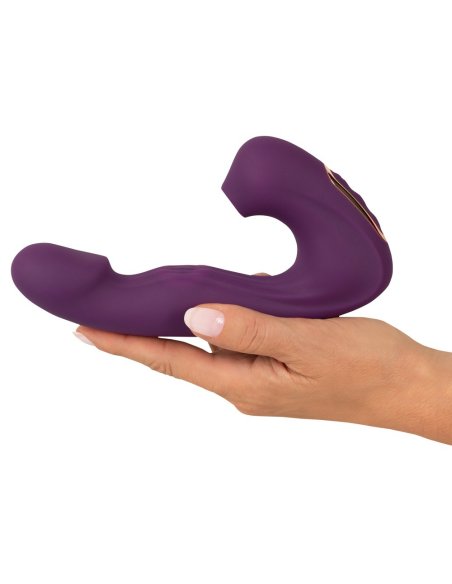 Вибратор Panty Vibrator