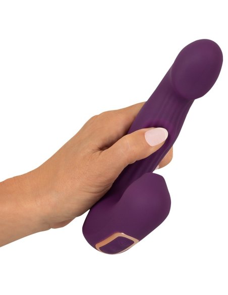 Вибратор Panty Vibrator