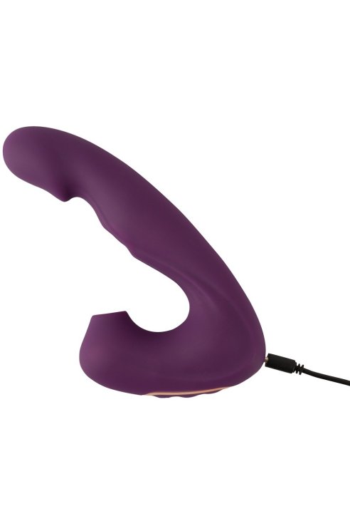 Вибратор Panty Vibrator