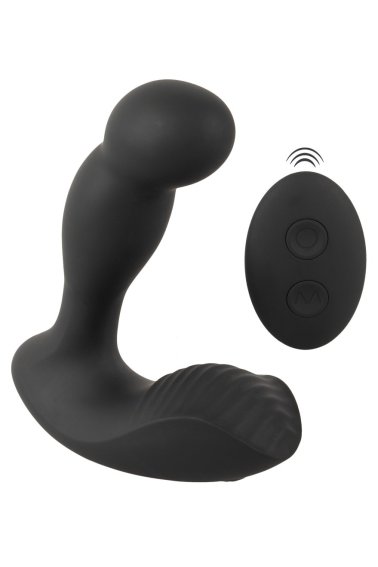 Вибромассажер простаты RC Prostate Massager