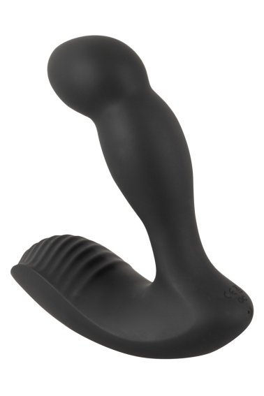 Вибромассажер простаты RC Prostate Massager 2