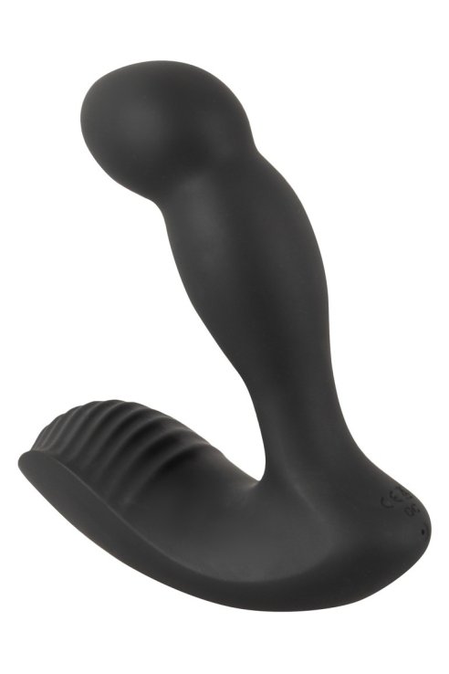 Вибромассажер простаты RC Prostate Massager