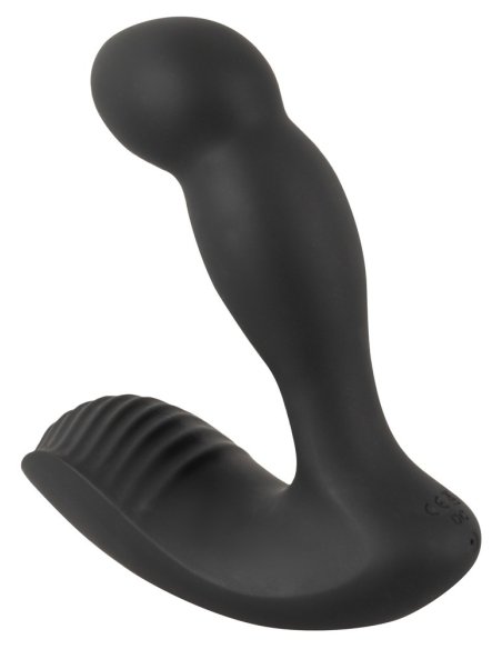 Вибромассажер простаты RC Prostate Massager