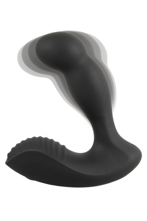 Вибромассажер простаты RC Prostate Massager