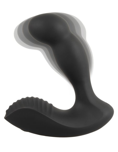 Вибромассажер простаты RC Prostate Massager