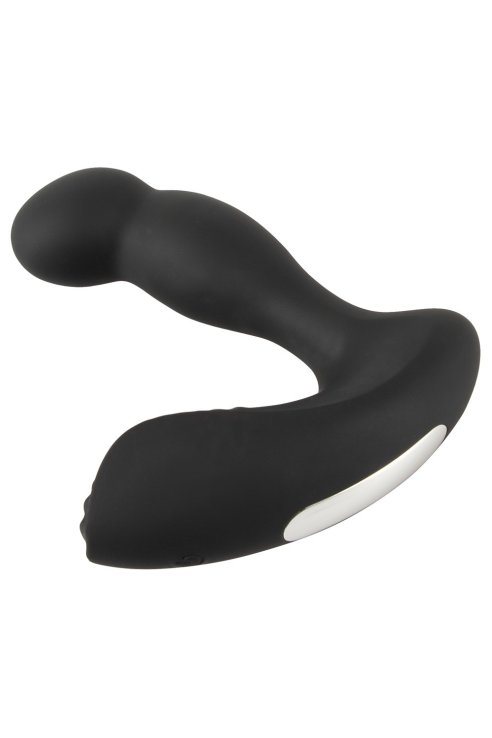 Вибромассажер простаты RC Prostate Massager