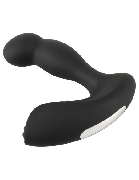 Вибромассажер простаты RC Prostate Massager