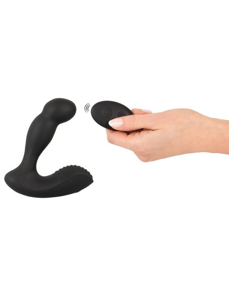 Вибромассажер простаты RC Prostate Massager