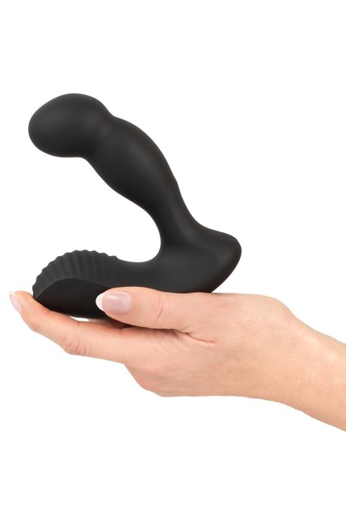 Вибромассажер простаты RC Prostate Massager