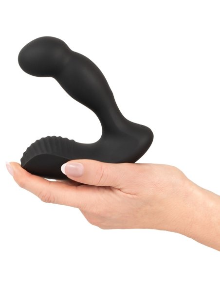 Вибромассажер простаты RC Prostate Massager