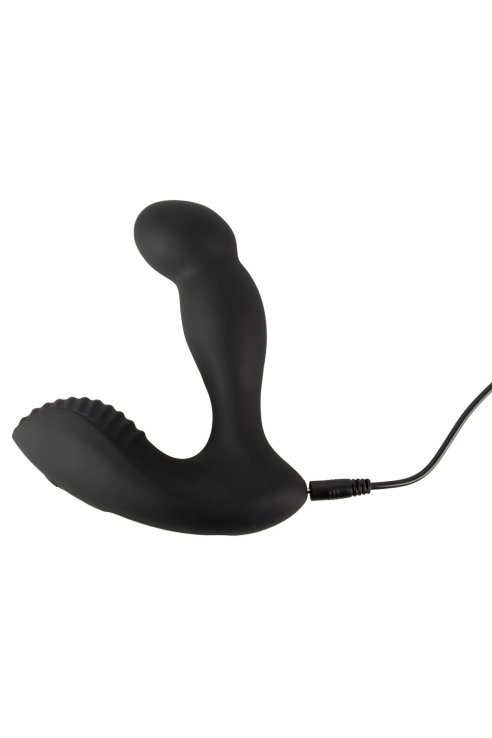 Вибромассажер простаты RC Prostate Massager