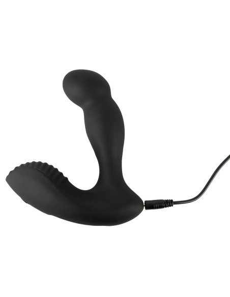 Вибромассажер простаты RC Prostate Massager