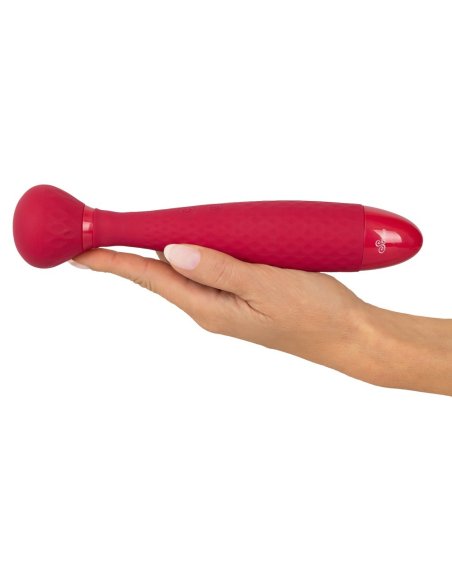 Вибромассажер 3 Function Vibrator