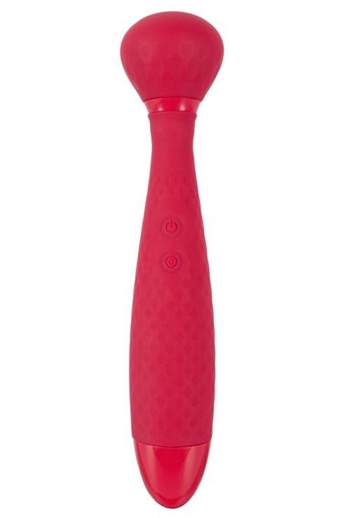 Вибромассажер 3 Function Vibrator