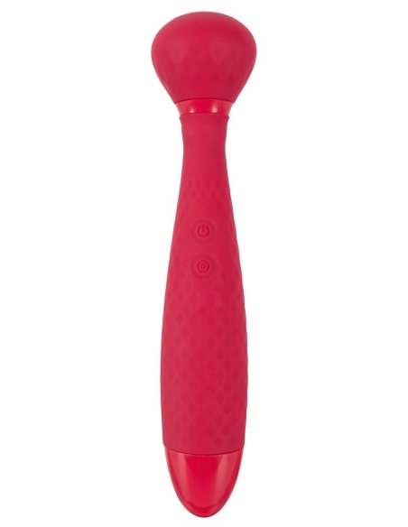 Вибромассажер 3 Function Vibrator