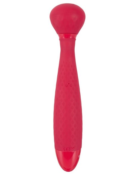 Вибромассажер 3 Function Vibrator