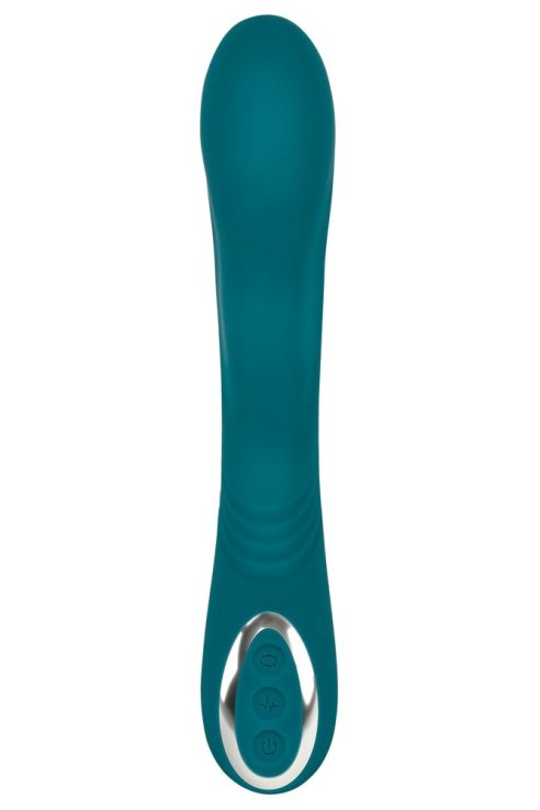 Вибратор Rotating G-Spot Vibrator