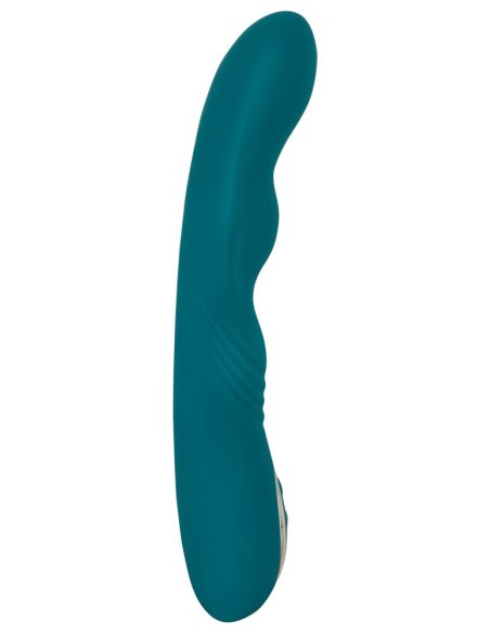 Вибратор Rotating G-Spot Vibrator