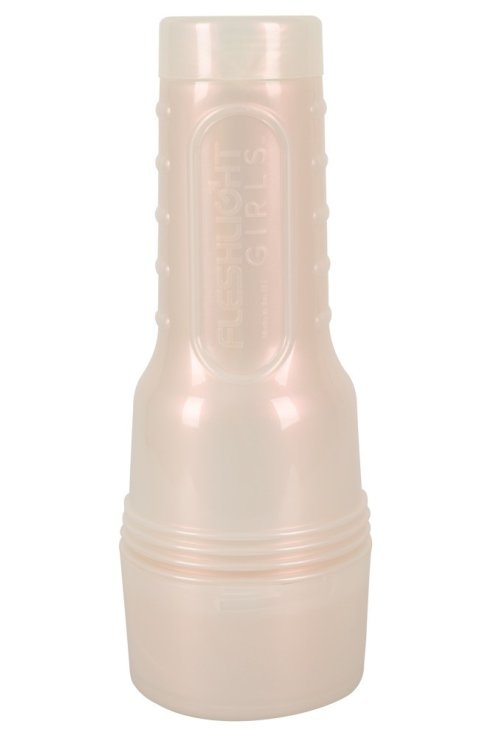 Masturbator FleshLight Gina Valentina Stellar