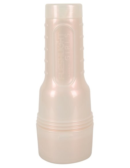 Masturbator FleshLight Gina Valentina Stellar