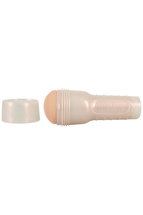 Masturbator FleshLight Gina Valentina Stellar