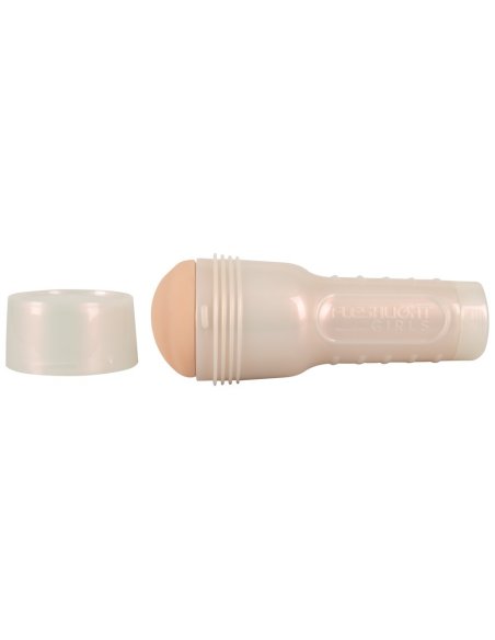 Masturbator FleshLight Gina Valentina Stellar