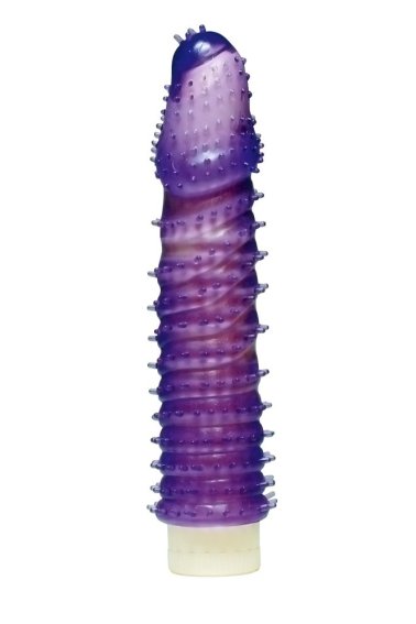 Penis Sleeves Xtra Lust Penis Sleeve 2