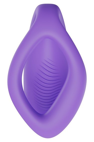 Vibromassager We-Vibe Sync O 2