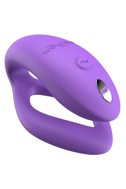 Вибромассажер We-Vibe Sync O